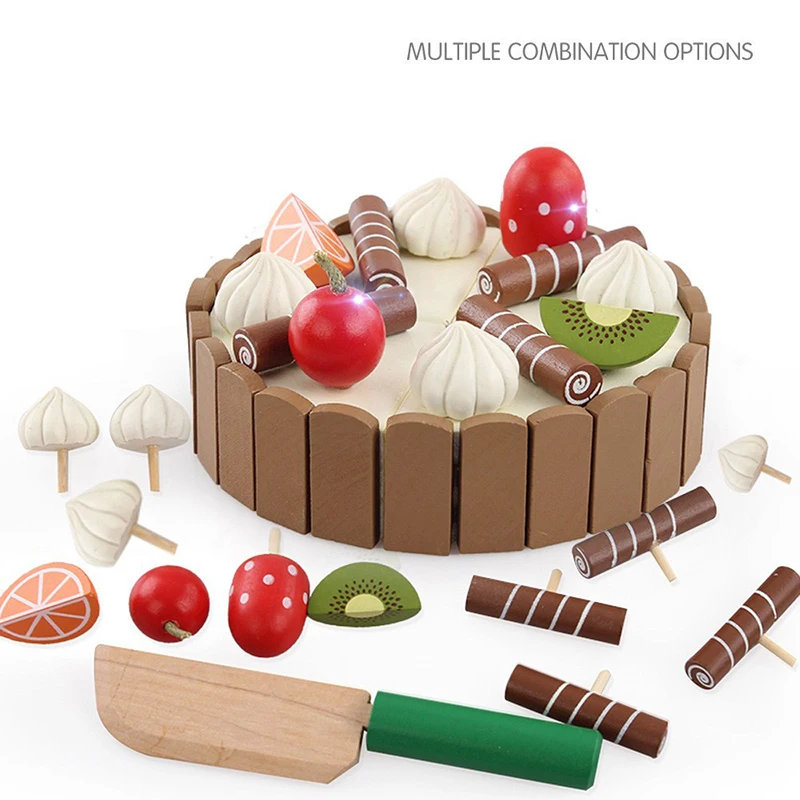 compare prices on toy kitchen sets for kids- online shopping/buy compare prices on toy kitchen sets for kids- online shopping/buy