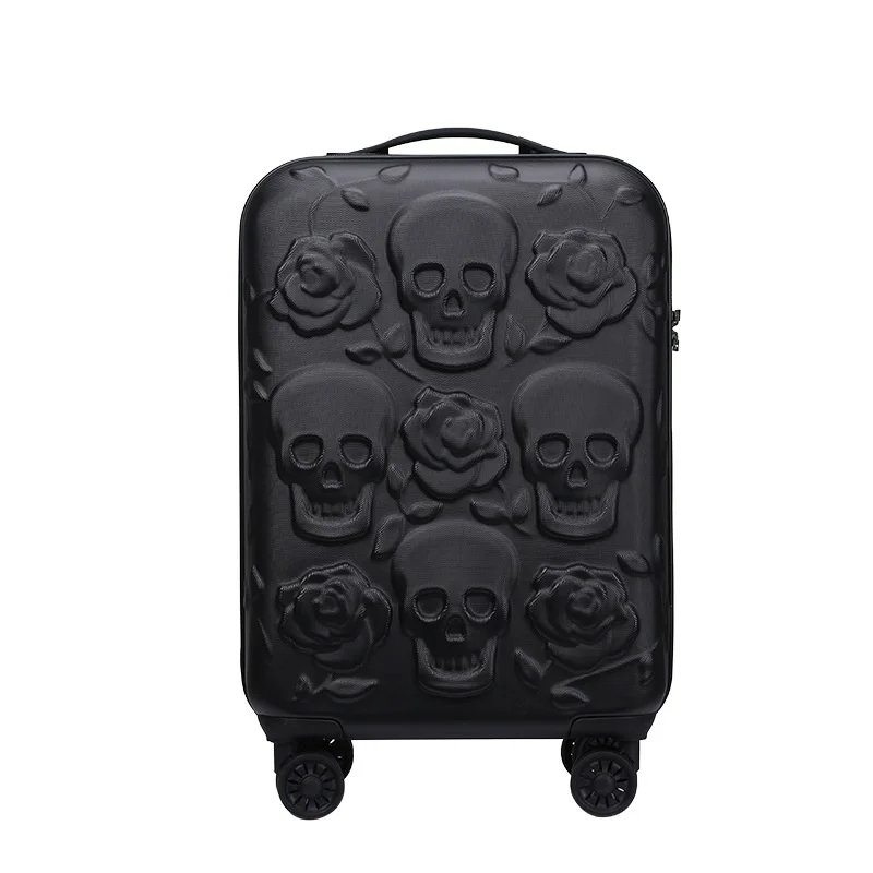 replica bags andyfactory