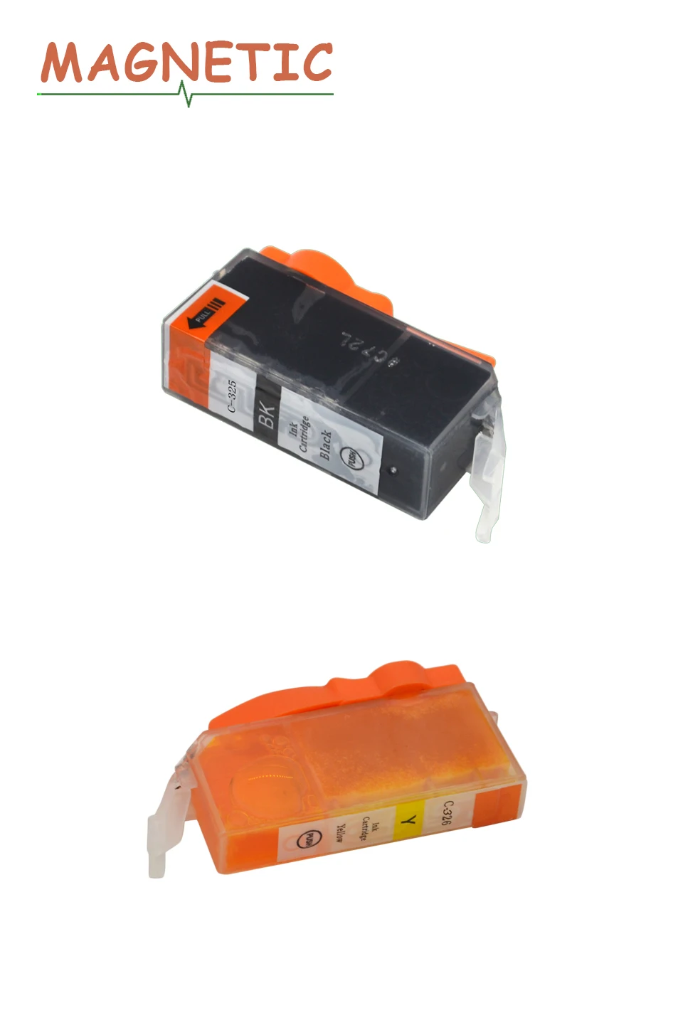 for canon pgi 325 compatible cartridge