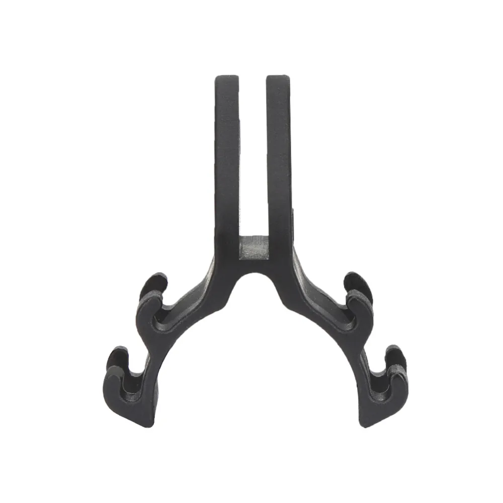 Держатель для велосипеда Передний фонарь на руль диаметр 40 мм|bicycle handlebar|handlebar