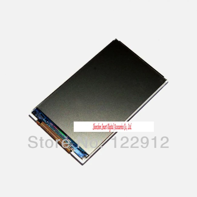 For AT&ampT LG Xpression C395 LCD Display Screen Repair Part Replacement Free Shipping With Tracking Number | Мобильные телефоны и