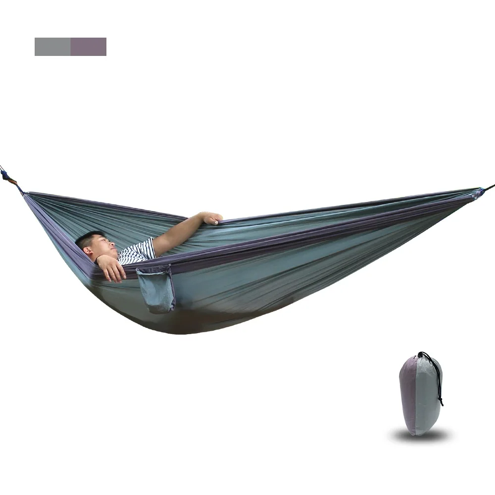 Big Hammock (3)