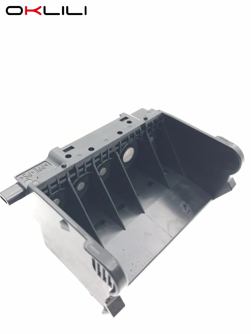 Эргономичная печатающая головка OKLILI принтер для Canon iP4300 iP5200 iP5200R MP600 MP600R MP800 MP800R