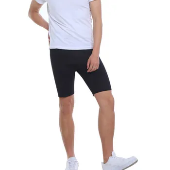 

Wen Slimming Pants Body Shapers Five Pants Neoprene 2019 New Waist Trainer Slim Tummy Corset Fitness Sweat Sauna Control Panties