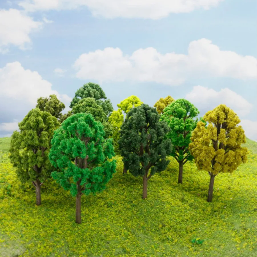 architecture model tree (7)