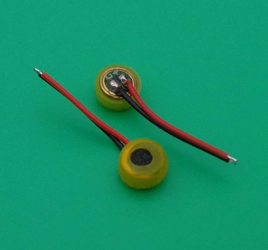 

Microphone Inner MIC Replacement Part For OUKITEL K6000 Pro C3 C4 K4000 K4000 Pro U7 Pro K10000 U7 Plus