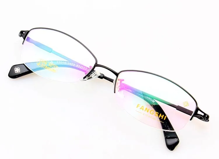33016-black-750 (3)