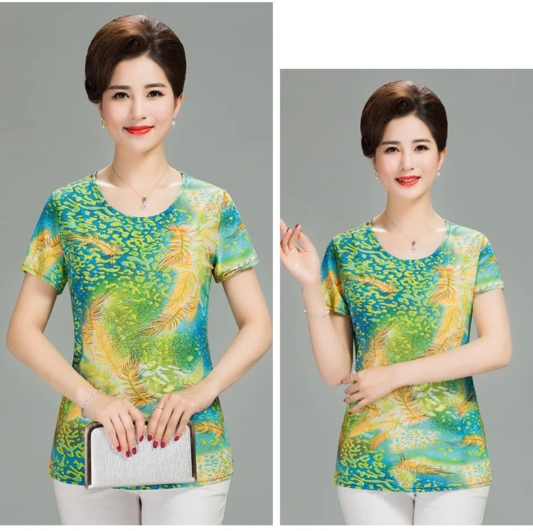 20180505_220758_043