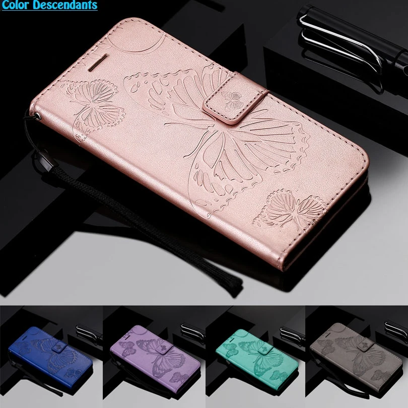 

for Motorola Moto G6 Play Case NA XT1922-9 Moto G Play Gen 6 G6 Play XT1922-2 Moto E5 LTE XT1944-3 MotoE Gen5 Flip Phone Cover