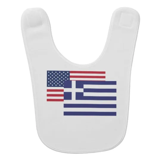 american_and_greek_flag_baby_bib-r6824b887a2e64523a12d287df789bab1_zfe0o_540