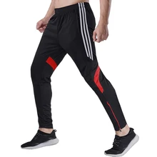 Для мужчин Для женщин спортивные дышащие летние брюки для бега велосипед велосипедные рейтузы велотрек Костюмы велосипед Запуск Фитнес брюки