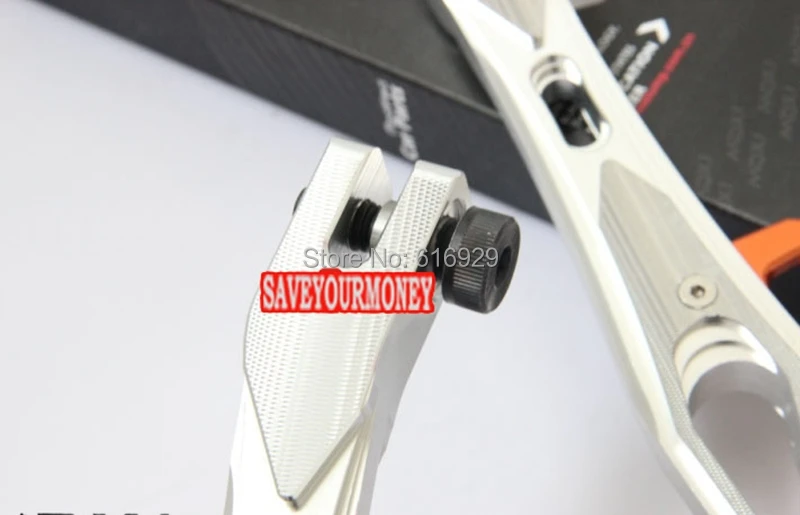 scooter kickstand_123536.jpg