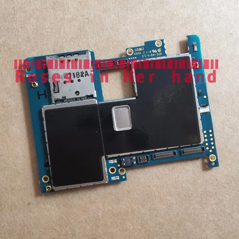 imágenes para Completo de Trabajo Abierto Original Para Meizu MX4 32 GB Placa Base Placa Madre Lógica Lovain Placa imágenes para Completo de Trabajo Abierto Original Para Meizu MX4 32 GB Placa Base Placa Madre Lógica Lovain Placa