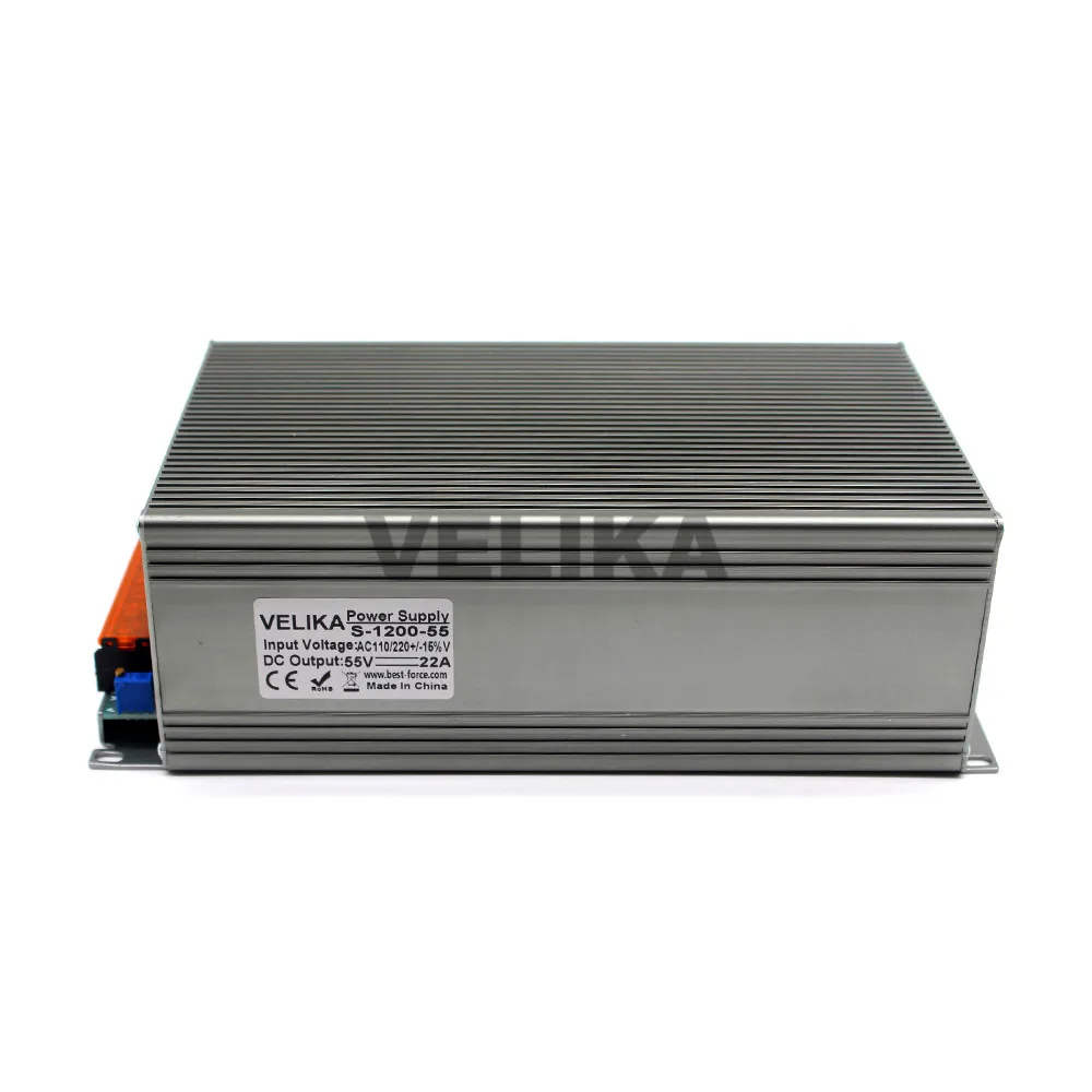 55v1200w-1