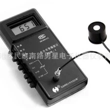 Быстрое прибытие фотосинтезически активного излучения метр FGH-1