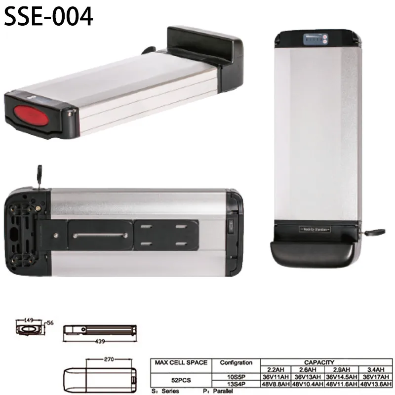 sse004