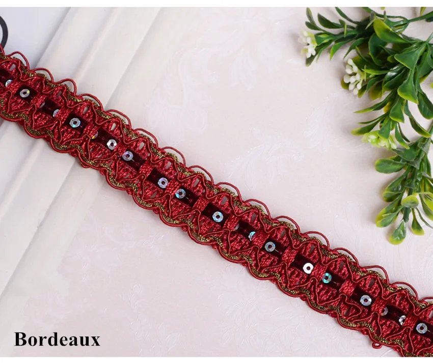 20180429_090510_021_