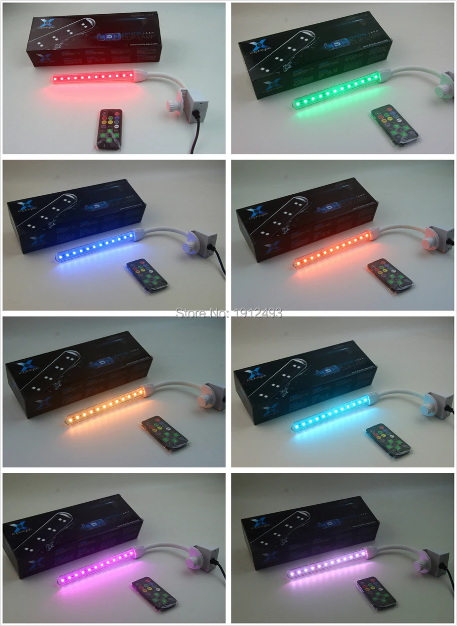 Colorful LED remote crystal clip lamp (21).jpg