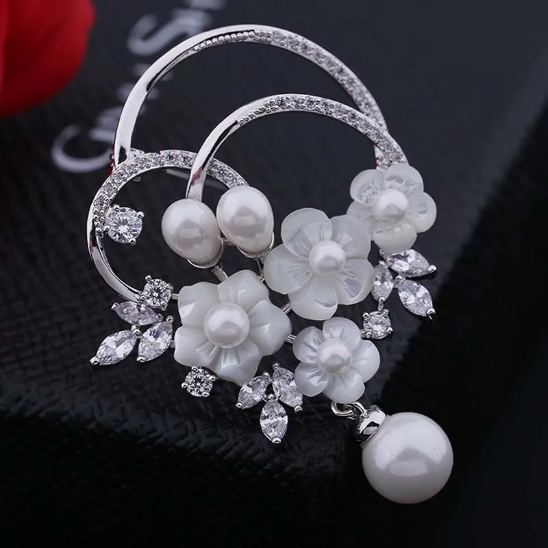 3524724865_795129154