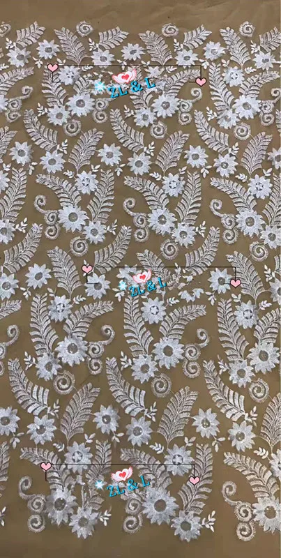 微信图片_20190714002139