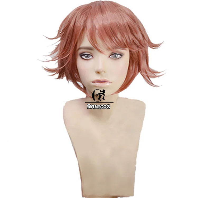 TB2SOqwd8yWBuNkSmFPXXXguVXa_!!655734967