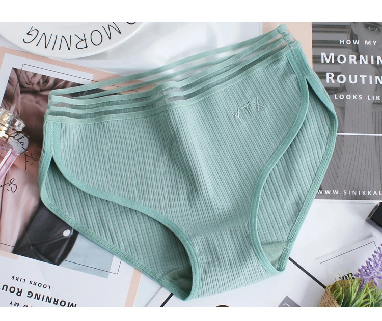 women briefs (5)