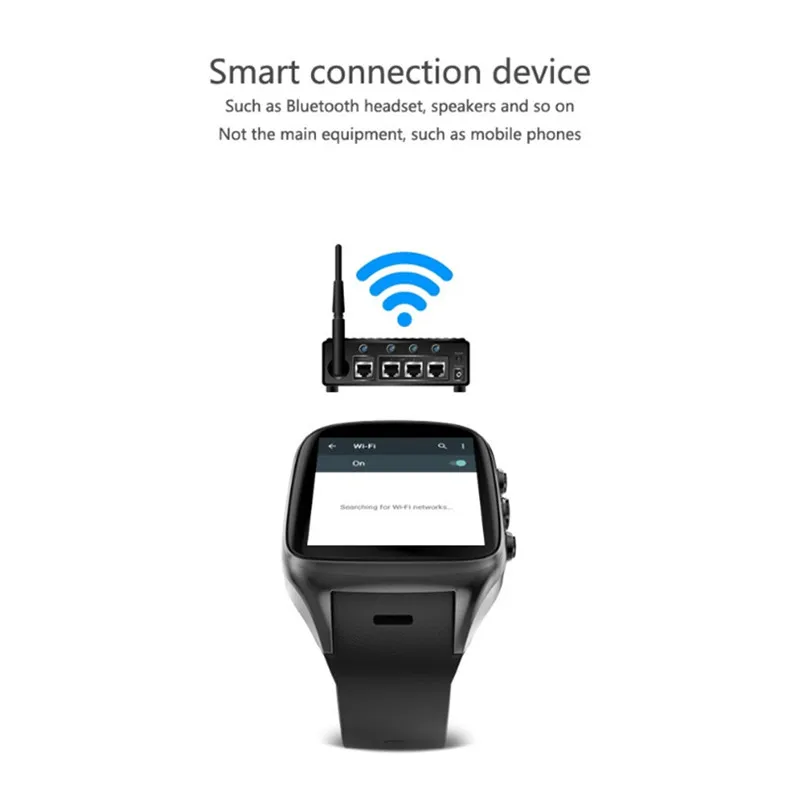 

X02S upgrade X01 wearable device MTK6580 1.54inch square smartwatch with 2MP camera 600mah battery for huawei xiaomi vivo