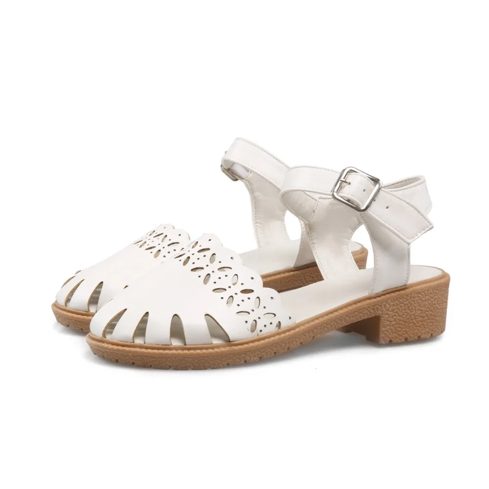 wear shoes for big size 11 12 13 2017 and autumn sandals new wear shoes for big size 11 12 13 2017 and autumn sandals new