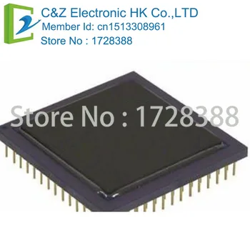 

EPM7192EGC160-20 EPM7192EGC EPM7192EGC160 NEW&ORIGINAL FREE SHIPPING