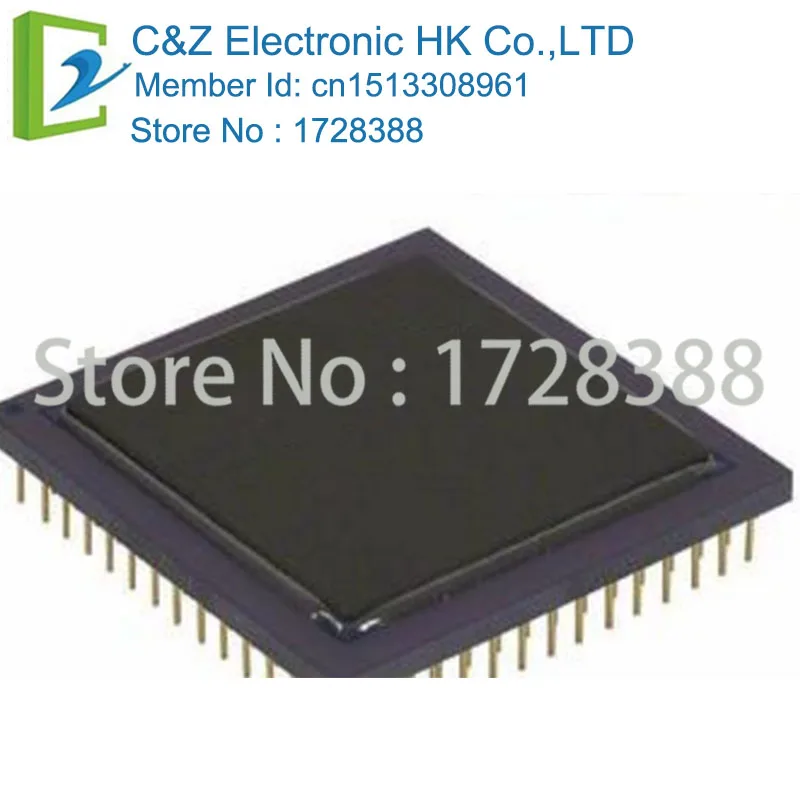 EPM7192EGC160-20 EPM7192EGC EPM7192EGC160 новое и оригинальное бесплатная доставка | Электроника