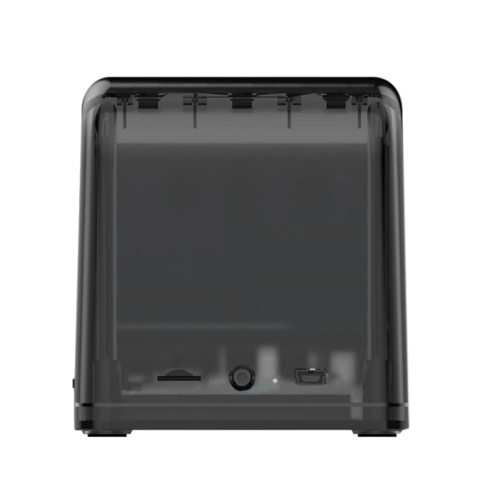 RETRO ARCADE MINI (11)