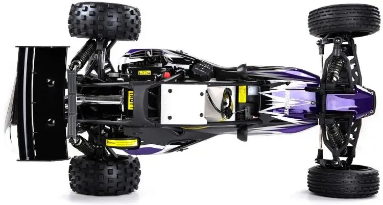 O1CN01XvTKvs1c6rLSqgsiw_!!59093552