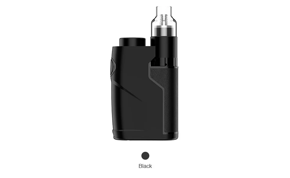 VELX Mimo Wax Starter Kit 1100mAh