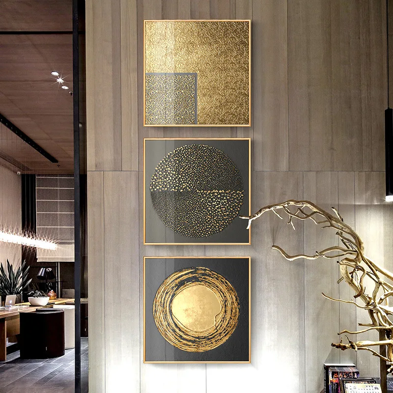 10234874418_2076554252