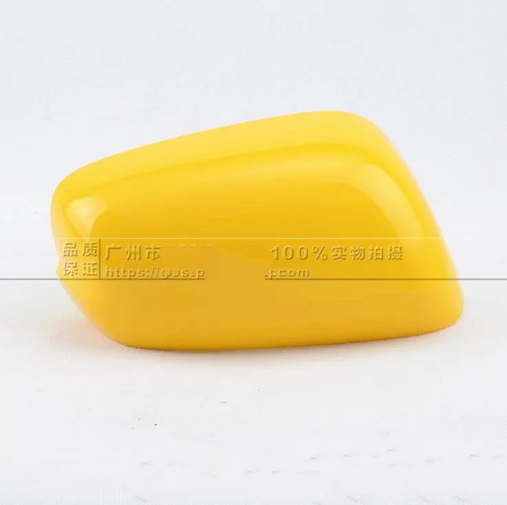 QQ20190114201444