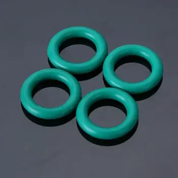 

40x Welder Torch Stubby Gas Lens Pyrex Glass Cup For Tig WP-17/18/26 Accessory