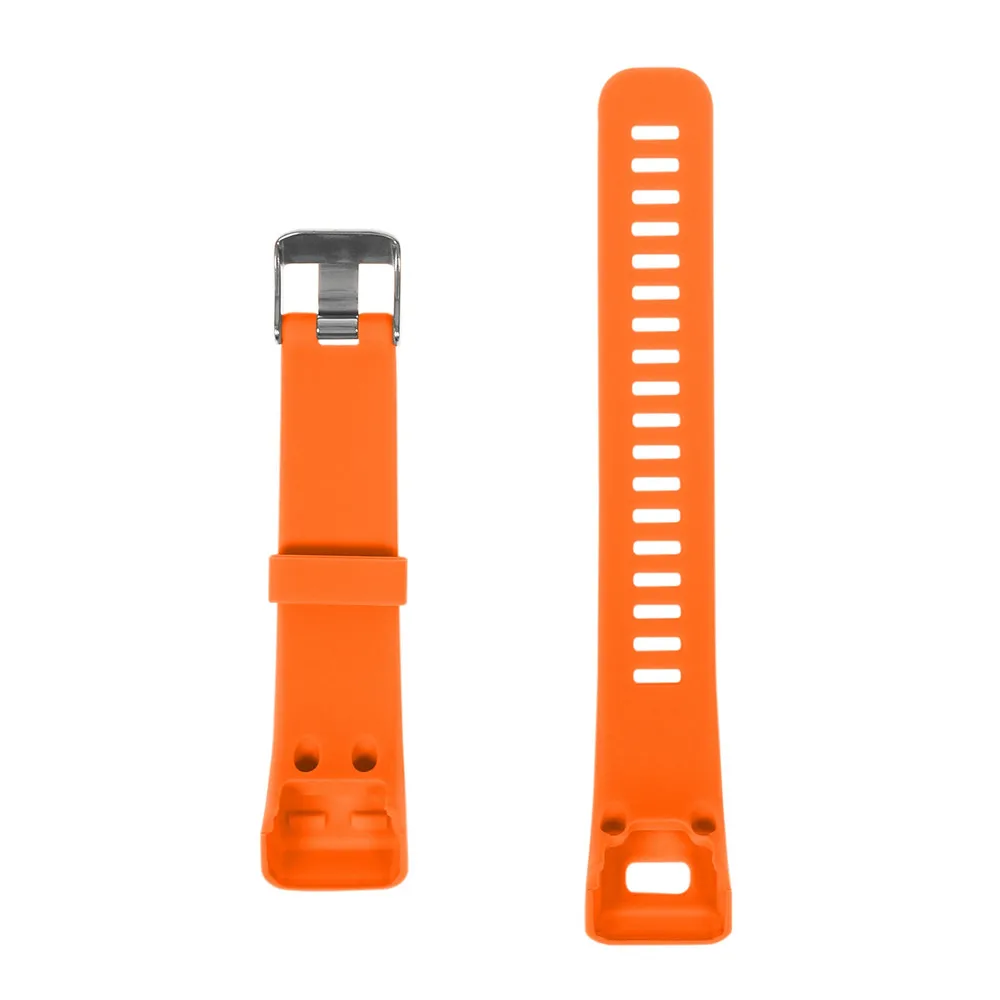 dw-elib278-19