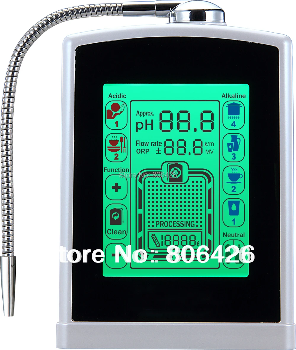 o ionizer qwi da agua 005 007 011 03