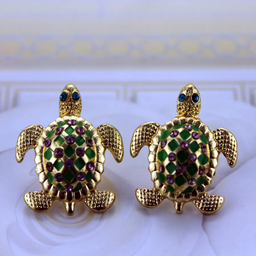 серьги черепашки золото. серьги черепаха золото. золотые черепашки сережки. серьги черепашки соколов серебряные. серьги золотые черепаха.