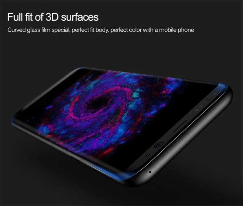 QQ20180329133114