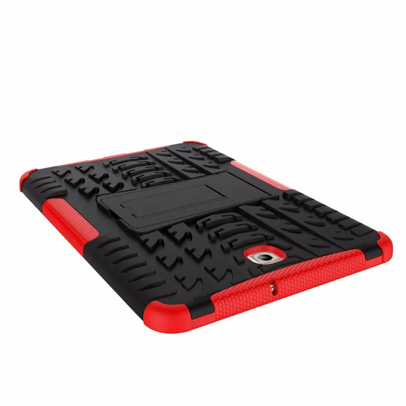 samsung tab s2 T710-4