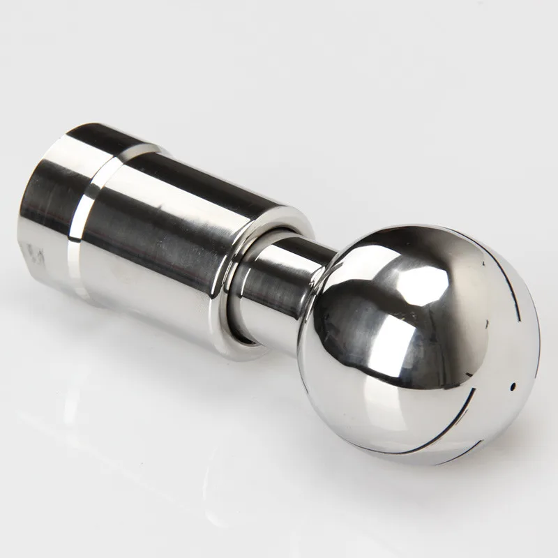 O1CN01EUTKtk1GNsTXROwIO_!!176770611_