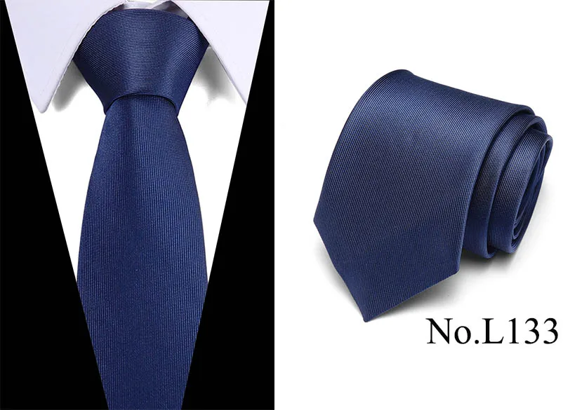 Шелковый галстук скинни 7,5 см цветочный шейный платок Высокая мода Галстуки в клетку для мужчин тонкий хлопок галстук мужские gravatas