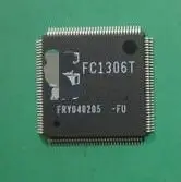 Free shipping 5pcs/lot FC1306T FC1306 TQFP128 | Обустройство дома