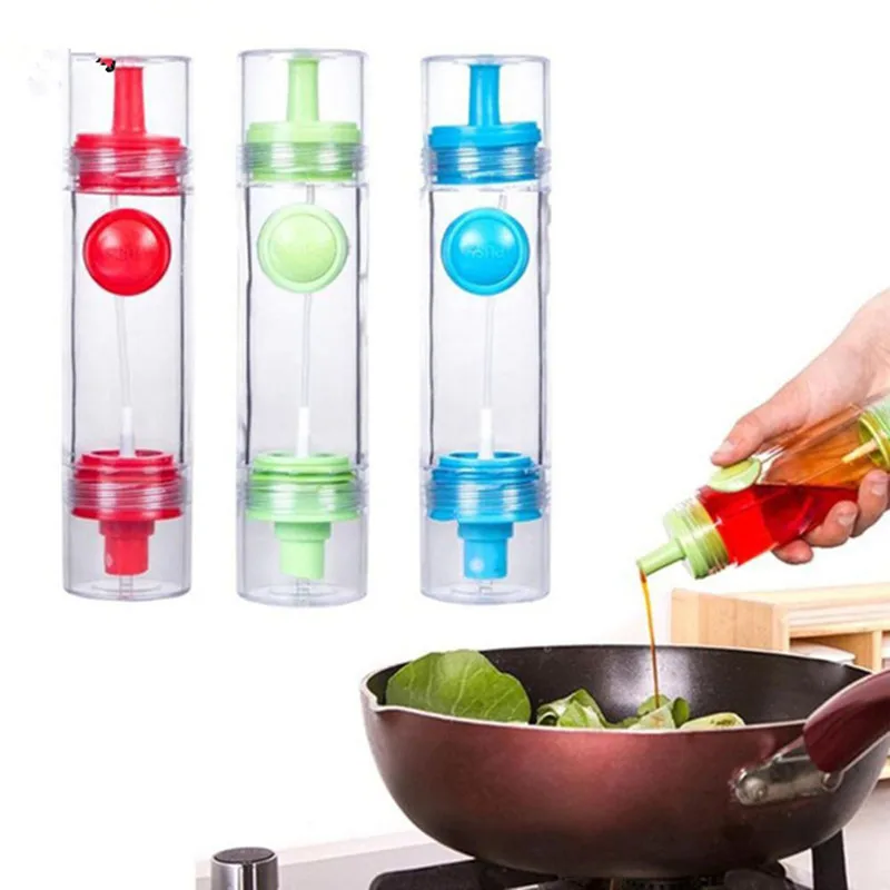Oil-Spray-Bottle-Spray-Pump-Mist-Sprayer-Olive-Pump-Spraying-Bottle-Sprayer-Can-Vinegar-Spraying-Bottle.jpg_640x640