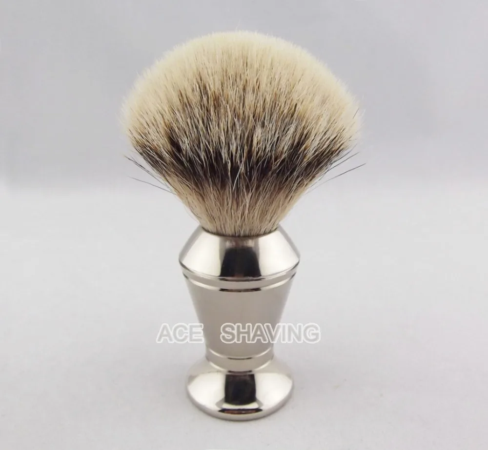 NA23015-1.1