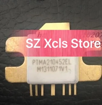 

100% Quality High-quality days PTMA210452EL