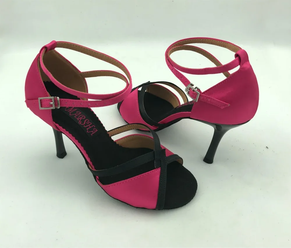 6233RB-5
