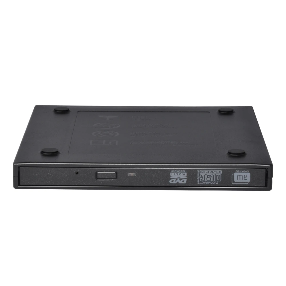 ECD011-3DW  (6)