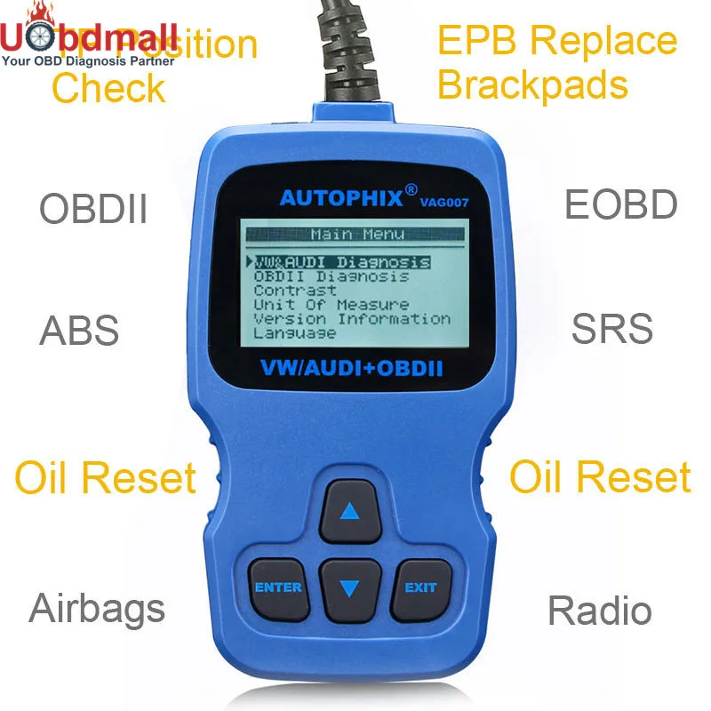 Volkswagen-owners-best-choice-Autophix-VAG007-OBD2-obd-ii-Car-Code-Reader-for-VW-Audi-Seat (1)